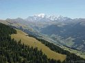 dsc03490_le_mont_blanc_vu_des_saisies~