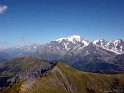 dsc03492_aiguille_croche_et_mont_blanc~