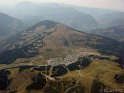 dsc03500_signal_de_bisanne_et_les_saisies~