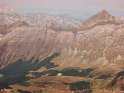 dsc03503_mont_charvin~