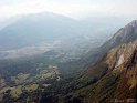 dsc03509_albertville~