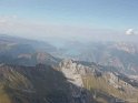 dsc03514_annecy_vu_de_la_dent_de_cons~