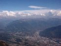 dsc03516_albertville~