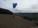 DSC07769_