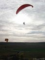 Dsc07775_