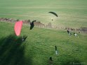 DSC08985_