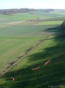 DSC08995_