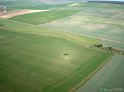 DSC08999_