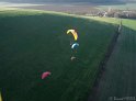 DSC09007_
