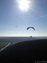 DSC09029
