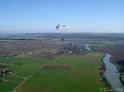 DSC09035