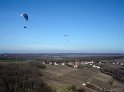 DSC09043_