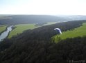 DSC09053