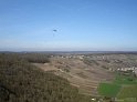 DSC09054