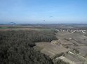 DSC09068