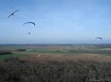 DSC09072_