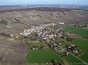 DSC09073_