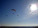 DSC09079_