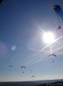 DSC09080