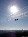 DSC09086_