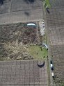 DSC09091