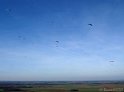DSC09106