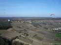 DSC09124