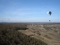 DSC09141