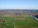 DSC09145