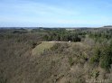 DSC09188