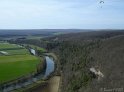 DSC09189