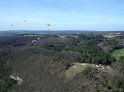 DSC09200