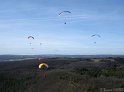 DSC09203