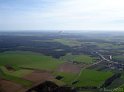 DSC09245