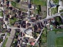 DSC09295