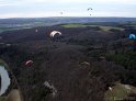 DSC09306