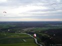 DSC09309