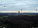 DSC09317