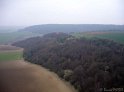 DSC09330