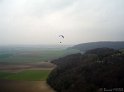 DSC09347