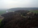 DSC09349