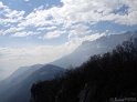 DSC09424
