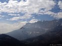 DSC09428__