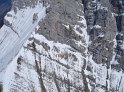 DSC09465
