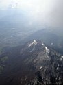 DSC09474_
