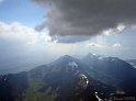 DSC09485_