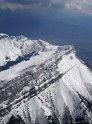 DSC09497