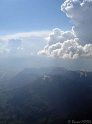 DSC09504