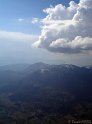 DSC09516