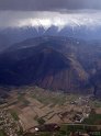 DSC09519